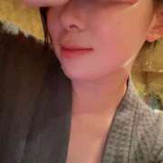 ヒメ日記 2025/09/24 11:50 投稿 まな 小田原人妻城