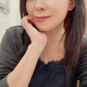 ヒメ日記 2025/09/26 21:39 投稿 まな 小田原人妻城