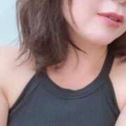 ヒメ日記 2025/10/03 12:23 投稿 まな 小田原人妻城