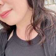 ヒメ日記 2025/10/07 12:06 投稿 まな 小田原人妻城