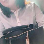 ヒメ日記 2025/10/10 10:55 投稿 まな 小田原人妻城