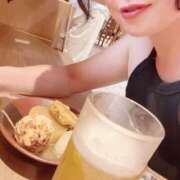 ヒメ日記 2025/10/19 10:09 投稿 まな 小田原人妻城