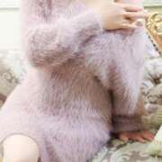 ヒメ日記 2025/10/23 06:50 投稿 まな 小田原人妻城