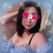 ヒメ日記 2025/10/30 21:55 投稿 まな 小田原人妻城