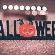 ヒメ日記 2025/10/31 11:10 投稿 まな 小田原人妻城