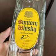 ヒメ日記 2025/11/04 17:48 投稿 まな 小田原人妻城