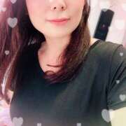 ヒメ日記 2025/11/06 08:25 投稿 まな 小田原人妻城