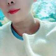 ヒメ日記 2025/11/07 09:38 投稿 まな 小田原人妻城