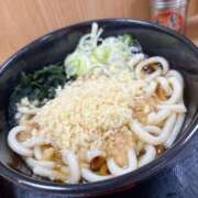 ヒメ日記 2025/11/09 18:09 投稿 まな 小田原人妻城