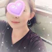 ヒメ日記 2025/11/10 11:26 投稿 まな 小田原人妻城