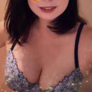 ヒメ日記 2025/11/14 06:18 投稿 まな 小田原人妻城