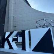 ヒメ日記 2025/11/15 23:46 投稿 まな 小田原人妻城