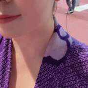 ヒメ日記 2025/11/17 20:51 投稿 まな 小田原人妻城