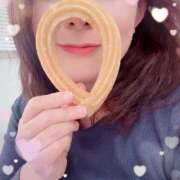 ヒメ日記 2025/11/18 13:02 投稿 まな 小田原人妻城