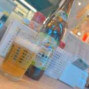 ヒメ日記 2025/11/20 13:46 投稿 まな 小田原人妻城