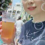 ヒメ日記 2025/11/21 12:43 投稿 まな 小田原人妻城