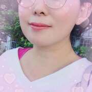 ヒメ日記 2025/11/23 06:57 投稿 まな 小田原人妻城