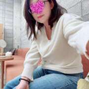 ヒメ日記 2025/11/24 12:53 投稿 まな 小田原人妻城