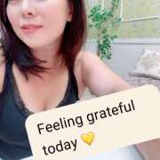 ヒメ日記 2025/12/01 10:32 投稿 まな 小田原人妻城