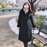 ヒメ日記 2025/12/04 14:12 投稿 まな 小田原人妻城