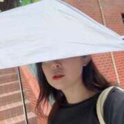 ヒメ日記 2025/12/04 19:23 投稿 まな 小田原人妻城