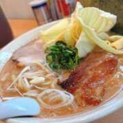 ヒメ日記 2025/12/13 15:36 投稿 まな 小田原人妻城