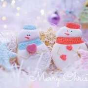 ヒメ日記 2025/12/24 12:03 投稿 まな 小田原人妻城