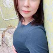 ヒメ日記 2025/12/26 13:38 投稿 まな 小田原人妻城