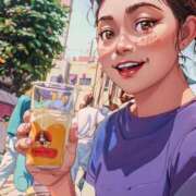 ヒメ日記 2025/12/27 11:25 投稿 まな 小田原人妻城