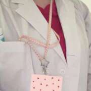 ヒメ日記 2025/12/28 10:40 投稿 まな 小田原人妻城