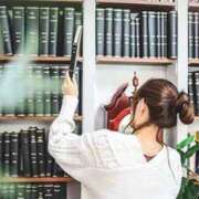 ヒメ日記 2026/01/04 10:09 投稿 まな 小田原人妻城