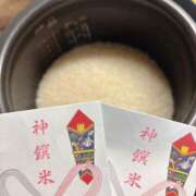 ヒメ日記 2026/01/07 10:32 投稿 まな 小田原人妻城