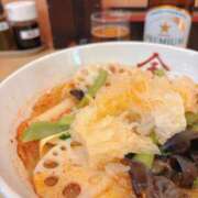 ヒメ日記 2026/01/19 11:14 投稿 まな 小田原人妻城