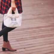 ヒメ日記 2026/01/22 12:35 投稿 まな 小田原人妻城