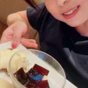 ヒメ日記 2026/01/25 10:19 投稿 まな 小田原人妻城