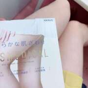 ヒメ日記 2026/01/25 11:53 投稿 まな 小田原人妻城