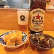 ヒメ日記 2026/01/26 16:12 投稿 まな 小田原人妻城