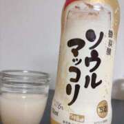 ヒメ日記 2026/02/01 08:34 投稿 まな 小田原人妻城