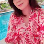 ヒメ日記 2026/02/03 13:13 投稿 まな 小田原人妻城