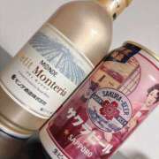 まな 雪の一日 小田原人妻城