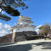 ヒメ日記 2026/03/05 13:36 投稿 まな 小田原人妻城