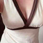 ヒメ日記 2026/03/24 19:37 投稿 まな 小田原人妻城