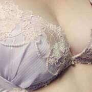 ヒメ日記 2026/03/25 11:56 投稿 まな 小田原人妻城