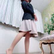 まな 今日もお待ちしています 小田原人妻城