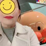 ヒメ日記 2026/04/20 09:10 投稿 まな 小田原人妻城