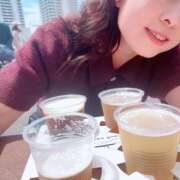 ヒメ日記 2026/05/04 21:03 投稿 まな 小田原人妻城