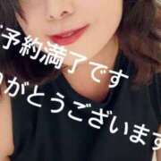 まな 本日予約満了です 小田原人妻城