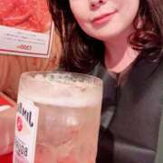 ヒメ日記 2026/06/08 10:08 投稿 まな 小田原人妻城