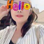 ヒメ日記 2026/07/25 20:20 投稿 まな 小田原人妻城