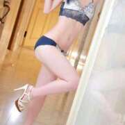 成美かのん おはようございます☀️ 青山ヴェルグ